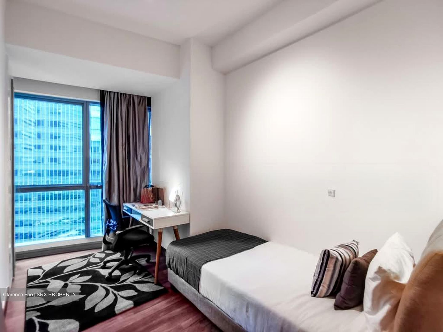 The Sail @ Marina Bay (D1), Apartment #603605911